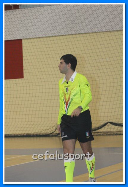 121215 prizzi2 027_tn.jpg